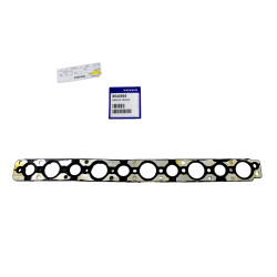 VOLVO S60 S80 V70 XC70 XC90 uszczelka pokrywy zaworow kolektora OE 8642665
