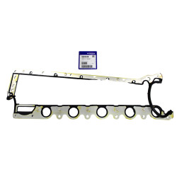 VOLVO S60 S80 V70 XC70 XC90 uszczelka pokrywy zaworow kolektora OE 8692438