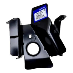 VOLVO XC60 XC90 II wspornik mocowanie wewnetrzne lewy przod OE 31448133