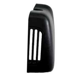 VOLVO C30 C70 S40 V50 prawa obudowa lusterka wewnetrznego OE 31217795