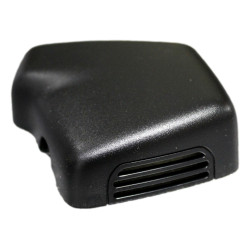 VOLVO C30 C70 S40 V50 prawa obudowa lusterka wewnetrznego OE 31217795