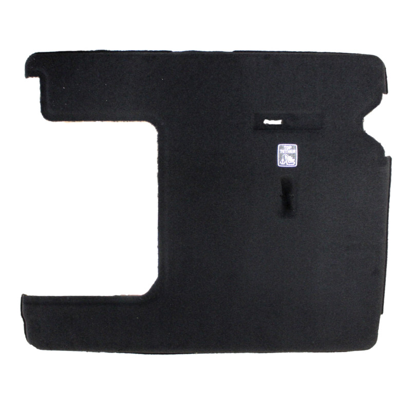 VOLVO V90 V90CC prawa...