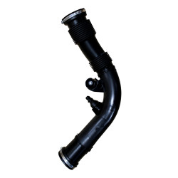 VOLVO V60 S90 V90 XC60 XC90 II przewod filtra powietrza 2.0D OE 31657341