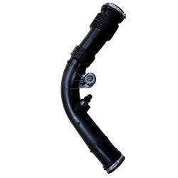 VOLVO V60 S90 V90 XC60 XC90 II przewod filtra powietrza 2.0D OE 31657341