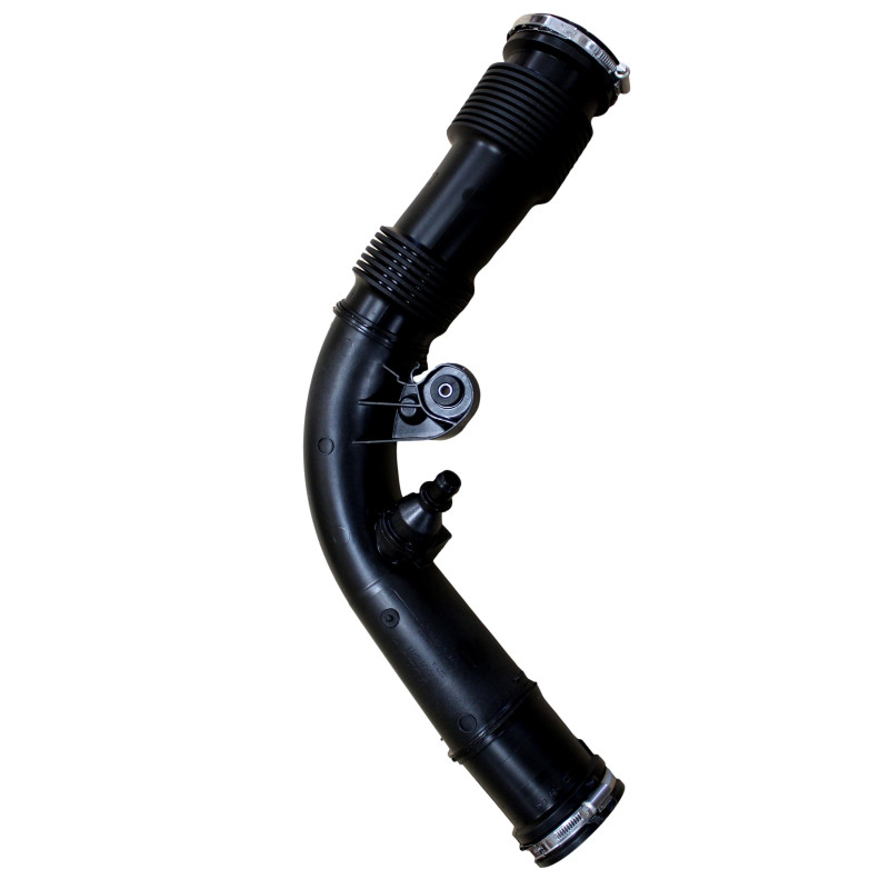 VOLVO V60 S90 V90 XC60 XC90 II przewod filtra powietrza 2.0D OE 31657341