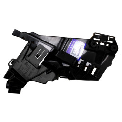 VOLVO XC60 II tylna prawa oslona zamka drzwi OE 32310901