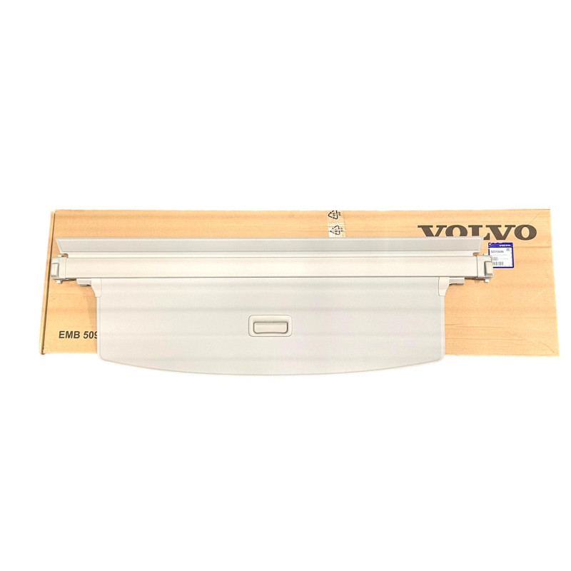 VOLVO V90 V90CC tylna...