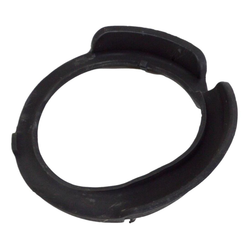 VOLVO V40 V40CC podkladka...