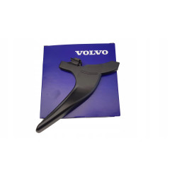 VOLVO C30 V40 V50 S60 V60 S80 V70 XC60 XC70 prawy uchwyt wysokosc fotela OE