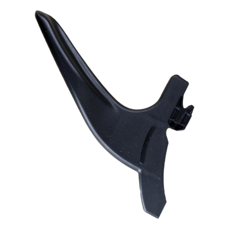 VOLVO C30 V40 V50 S60 V60 S80 V70 XC60 XC70 prawy uchwyt wysokosc fotela OE