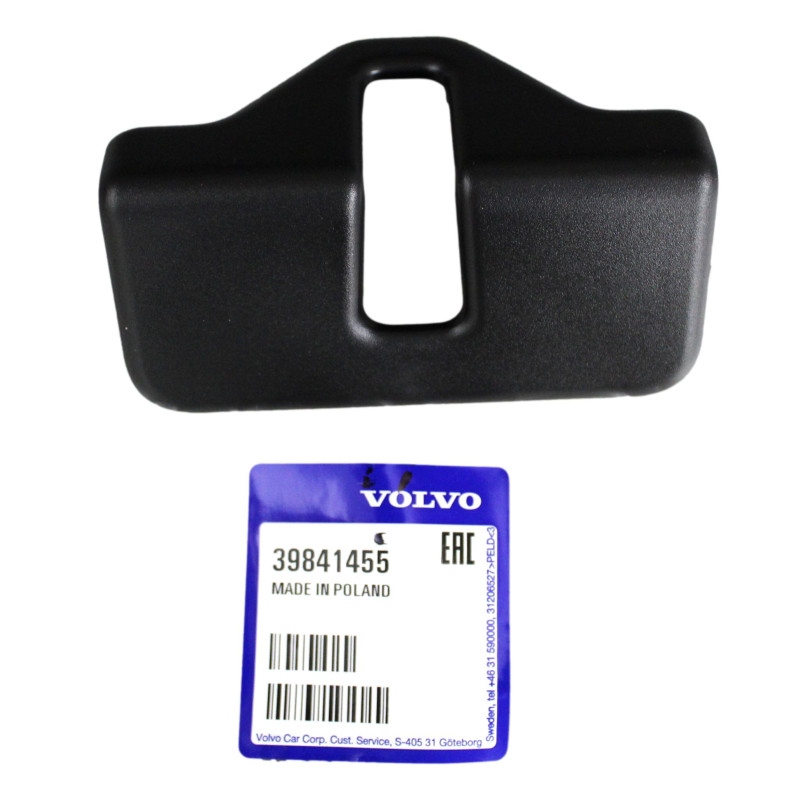 VOLVO V60 V90 XC60 II...