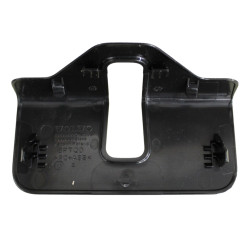 VOLVO V60 V90 XC60 II pokrywka oslona zamka oparcia kanapy OE 39841455