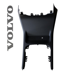 VOLVO S80 V70 XC70 wspornik podstawa dol konsoli srodkowej OE 39997245