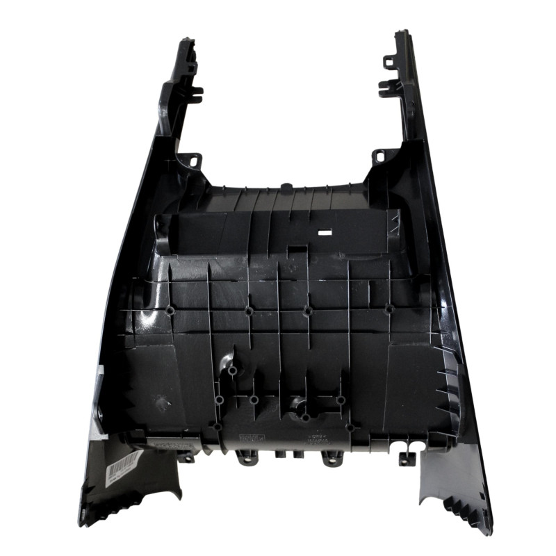 VOLVO S80 V70 XC70 wspornik podstawa dol konsoli srodkowej OE 39997245