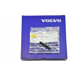 VOLVO V40 XC40 S60 V60 XC60 S80 V70 XC70 S90 V90 XC90 sruba zaworu EGR 2,0D