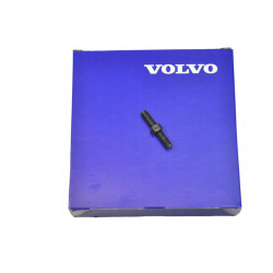 VOLVO V40 XC40 S60 V60 XC60 S80 V70 XC70 S90 V90 XC90 sruba zaworu EGR 2,0D