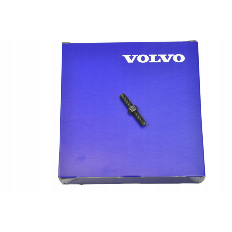 VOLVO V40 XC40 S60 V60 XC60 S80 V70 XC70 S90 V90 XC90 sruba zaworu EGR 2,0D
