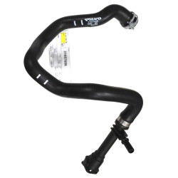 VOLVO V60 S90 V90 XC60 XC90 II przewod wodny uklad chlodzenia D4204TX OE