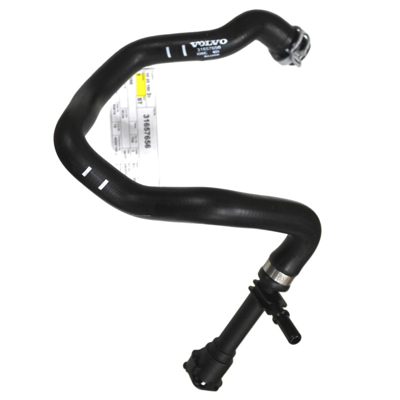 VOLVO V60 S90 V90 XC60 XC90...