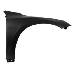 VOLVO S60 V60 (11-18) oryginalny blotnik prawy przod OE