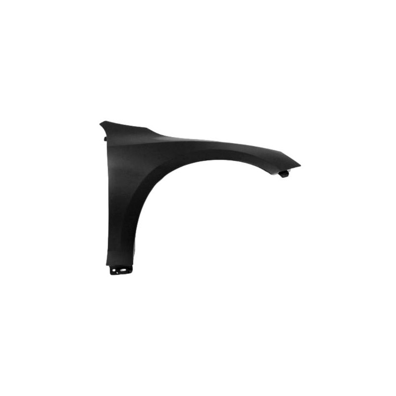 VOLVO S60 V60 (11-18)...