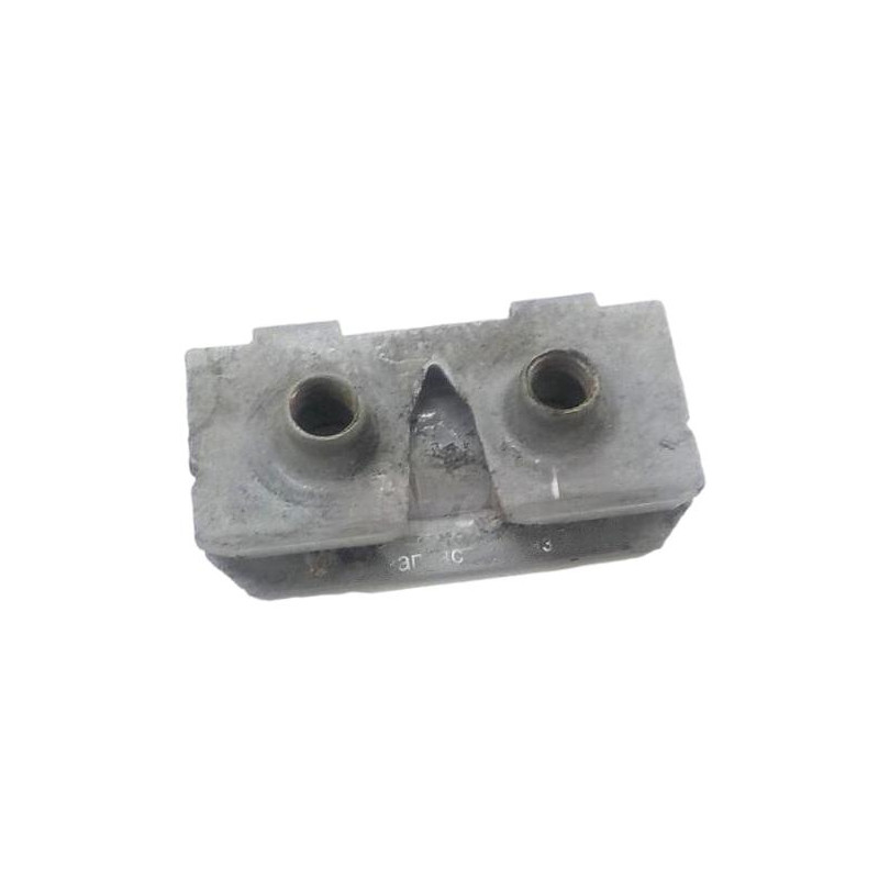 VOLVO S60 V60 XC60...