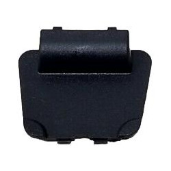 VOLVO S60 V60 S90 V90 XC60 XC90 II zaslepka uchwytu siatki bagaznika OE