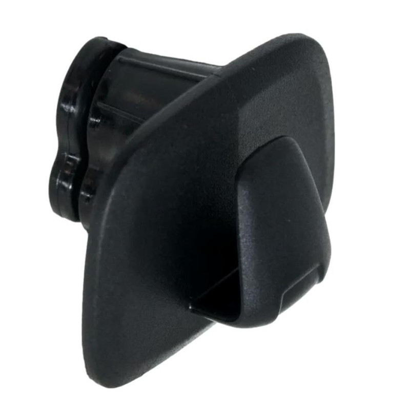 VOLVO EX40 XC40 XC90 II...