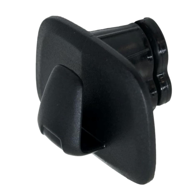 VOLVO EX40 XC40 XC90 II...