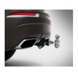 HOOK VOLVO