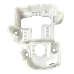 VOLVO S90 V90 V90CC XC90 II wspornik kamery radaru atrapy zderzaka przod OE