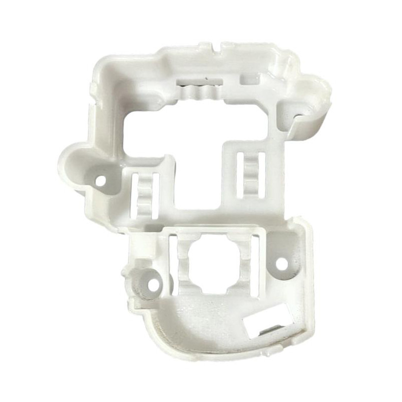 VOLVO S90 V90 V90CC XC90 II...