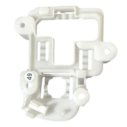 VOLVO S90 V90 V90CC XC90 II wspornik kamery radaru atrapy zderzaka przod OE