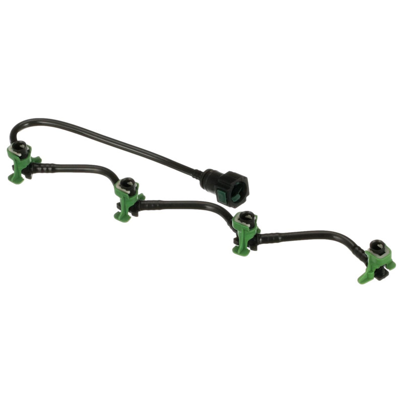 VOLVO C30 S40 V40 V50 S80...