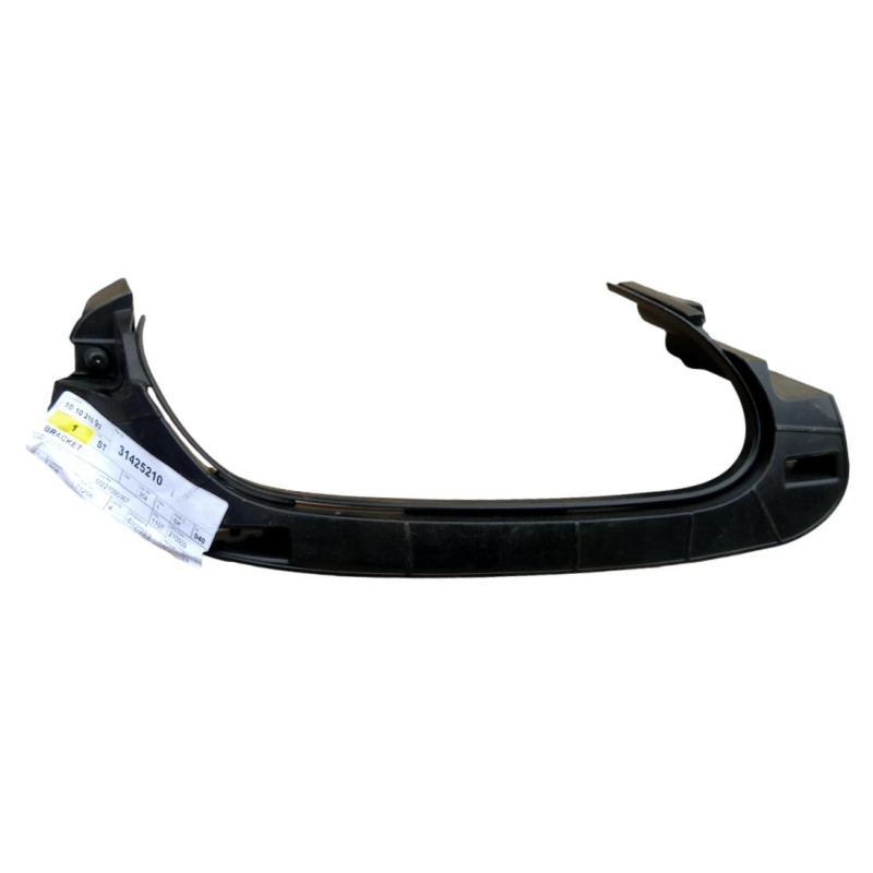 VOLVO XC60 II mocowanie...