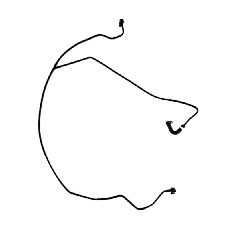 VOLVO S60 V60 S80 V70...