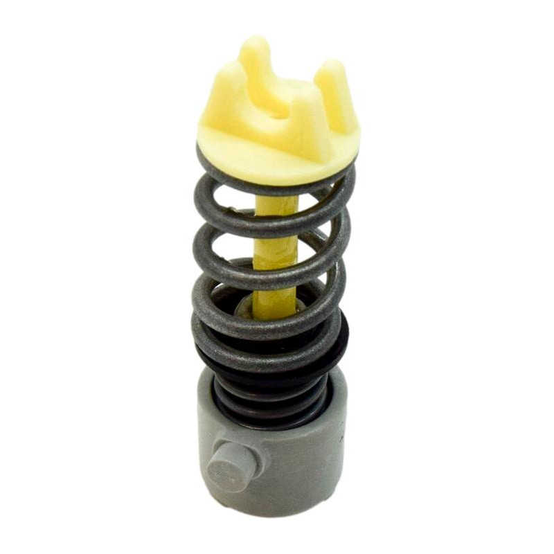 VOLVO V40 V40CC sprezyna...