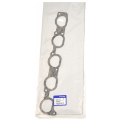 VOLVO XC90 2,9T separator oleju puszka odma odpowietrzenie skrzyni korbowej OE