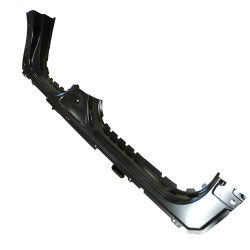 VOLVO EX40 XC40 prawy prog poszycie progu nadwozia OE 32310039