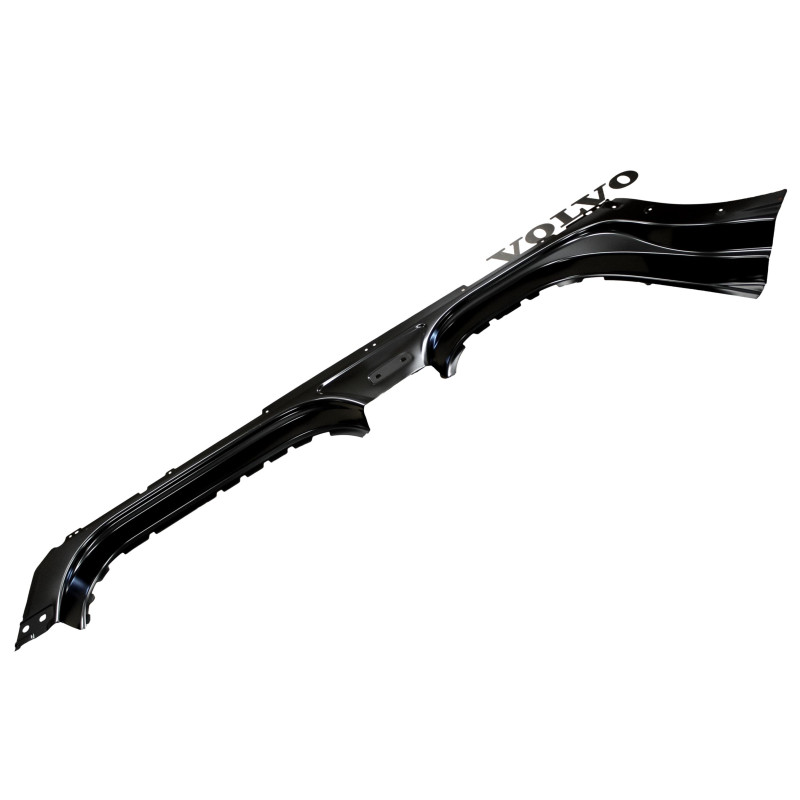 VOLVO EX40 XC40 prawy prog poszycie progu nadwozia OE 32310039