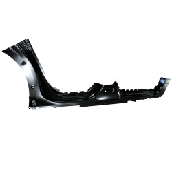 VOLVO EX40 XC40 prawy prog poszycie progu nadwozia OE 32310039