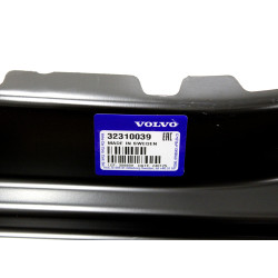 VOLVO EX40 XC40 prawy prog poszycie progu nadwozia OE 32310039