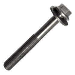 VOLVO S90 V90 XC90 XC60 II sruba sanek wozka silnika M14x130 OE 30746663