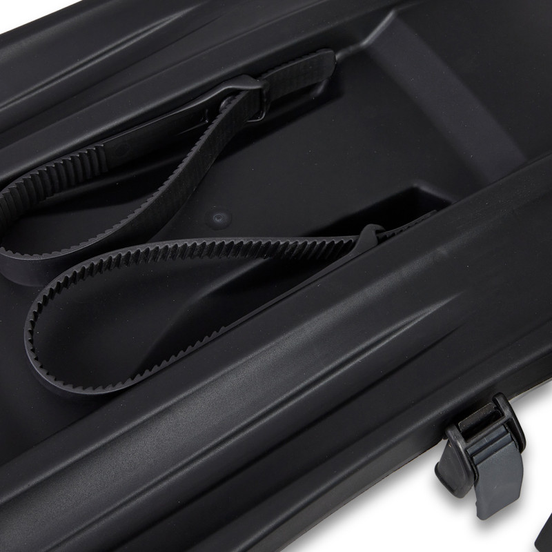 Volvo THULE EasyFold XT F 2 bagaznik na hak 2 rowery skladany 32296439