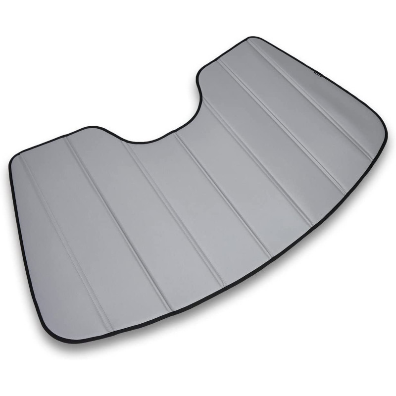 VOLVO EX40 XC40 C40 oslona...