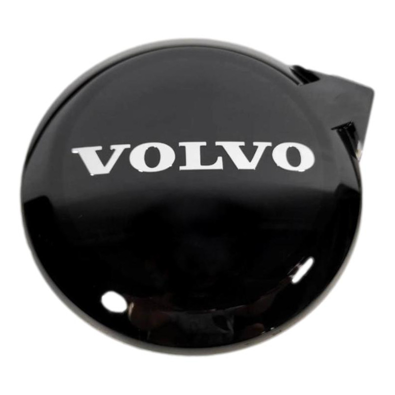 VOLVO S60 V60 XC60 II...