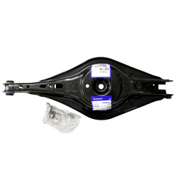 VOLVO C40 XC40 wahacz tylny prawy poprzeczny OE