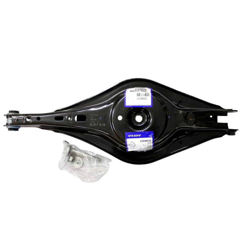 VOLVO C40 XC40 wahacz tylny prawy poprzeczny OE