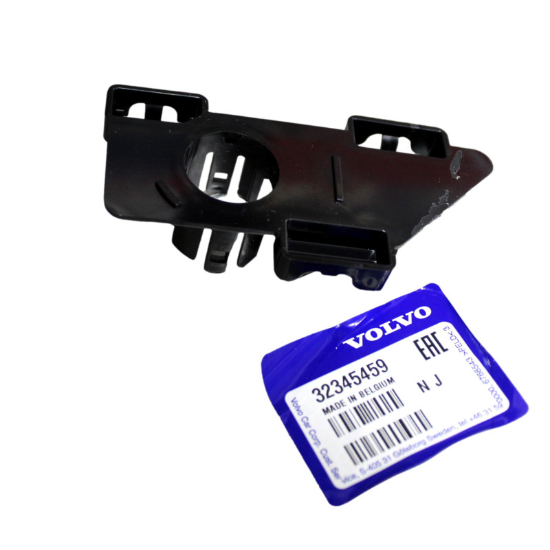 VOLVO XC90 II prawy...