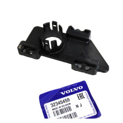VOLVO XC90 II prawy wewnetrzny wspornik koszyk czujnika kratki przod OE